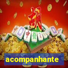 acompanhante executivo bahia